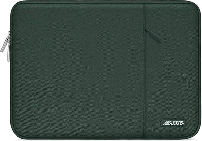 MOSISO Laptop Case 16 inch, 15-15.6 inch Laptop Sleeve Compatible by MOSISO