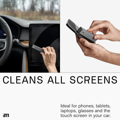 am Screen Cleaner Mist Spray - Image 6