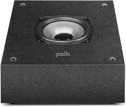 Polk Monitor XT90 Hi-Res Height Speaker Pair - Image 8