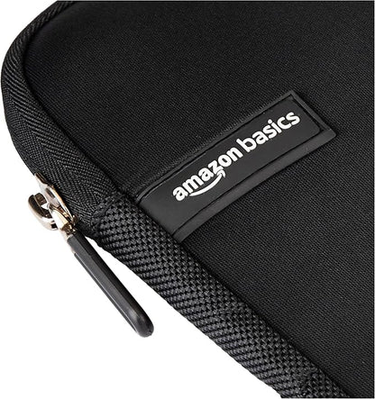Amazon Basics 11.6 inch Laptop Sleeve, Protective Case - Image 8