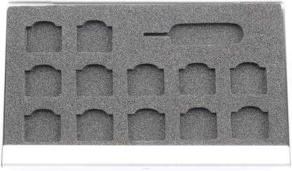 TAODAN Nano SIM Card Holder - Image 3