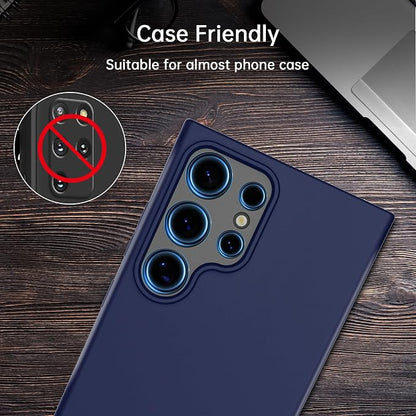 For Samsung Galaxy S24 Ultra Camera Lens Protector, Individual Lens Protector - Image 6
