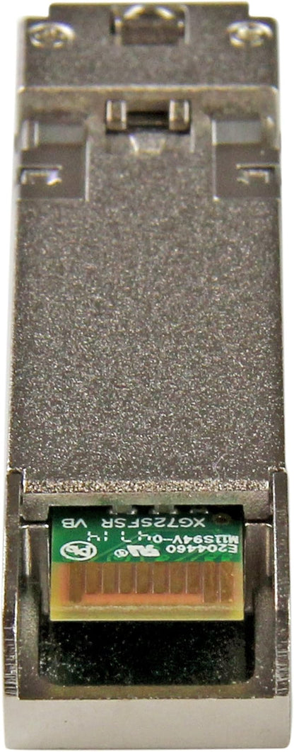 StarTech.com Cisco SFP-10G-LRM Compatible SFP+ Module - Image 4