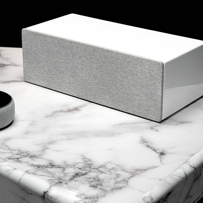 Audioengine All in One A2+ Portable Wireless Speaker - Image 7