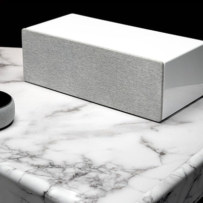 Audioengine All in One A2+ Portable Wireless Speaker - Image 7