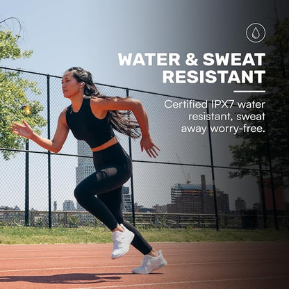 Raycon Fitness Bluetooth True Wireless Earbuds - Image 4