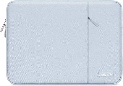 MOSISO Laptop Case 13 inch, 13 inch Laptop Sleeve Compatible by MOSISO