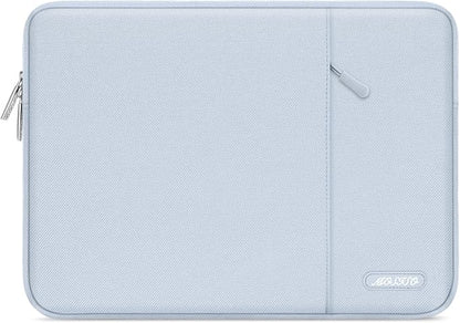 MOSISO Laptop Case 16 inch, 15-15.6 inch Laptop Sleeve Compatible by MOSISO
