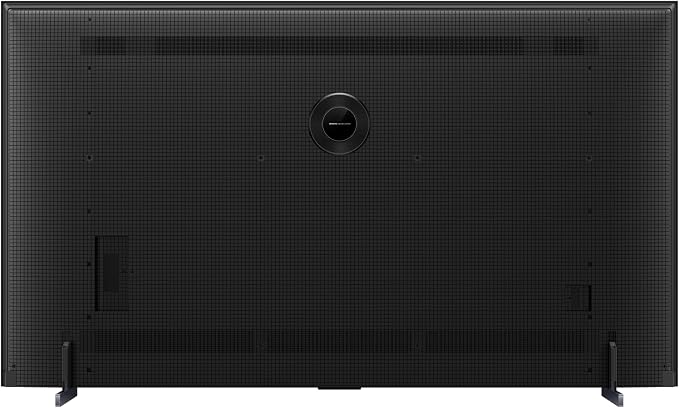 TCL 98-Inch Q65 QLED 4K UHD Smart TV - Image 19