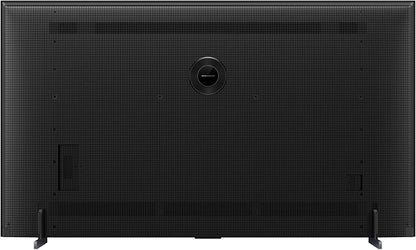 TCL 98-Inch Q65 QLED 4K UHD Smart TV - Image 19