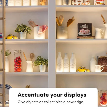 LIFX Lightstrip Bundle - Image 7