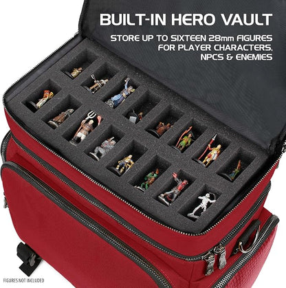 ENHANCE DND Bag - Image 4