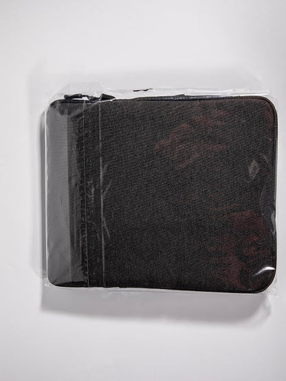 MoKo 12.9 Inch Tablet Sleeve Bag Carrying Case - Image 11
