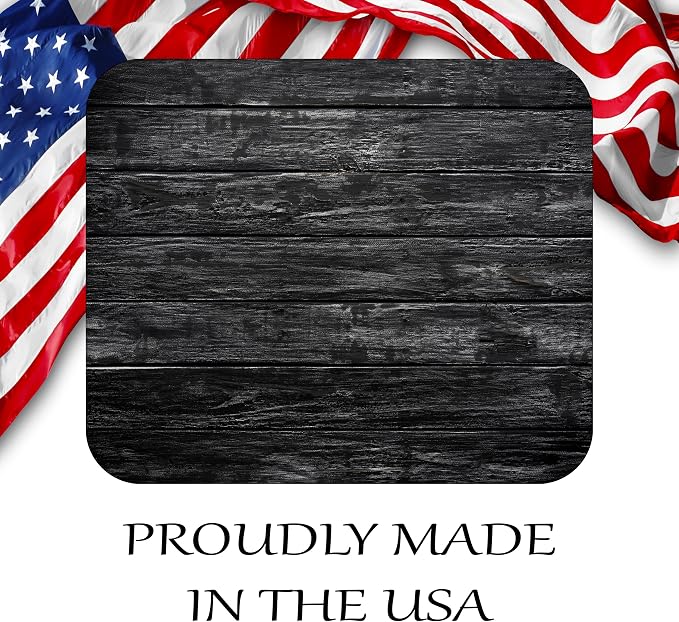 Decorative Colorful Mouse Pad Mat Mousepad - Image 5