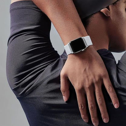 Adorve Stretchy Band Compatible - Image 5