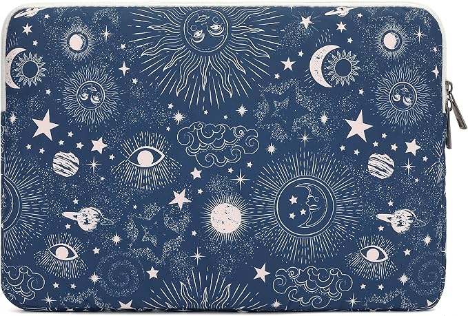 Canvaslove Laptop Sleeve Case Cover - Image 5