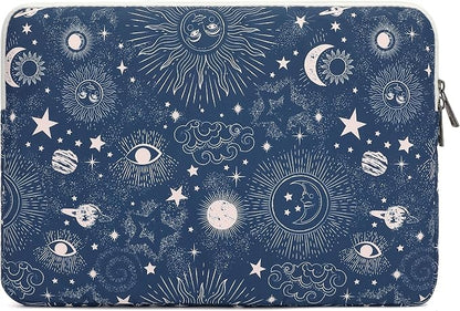 Canvaslove Laptop Sleeve Case Cover - Image 5