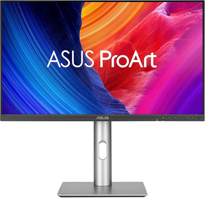 ASUS ProArt Display 27” 1440P Professional Monitor - Image 14