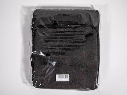 MoKo 12.9 Inch Tablet Sleeve Bag Carrying Case - Image 10