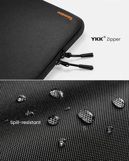 tomtoc 360 Protective Tablet Sleeve - Image 9