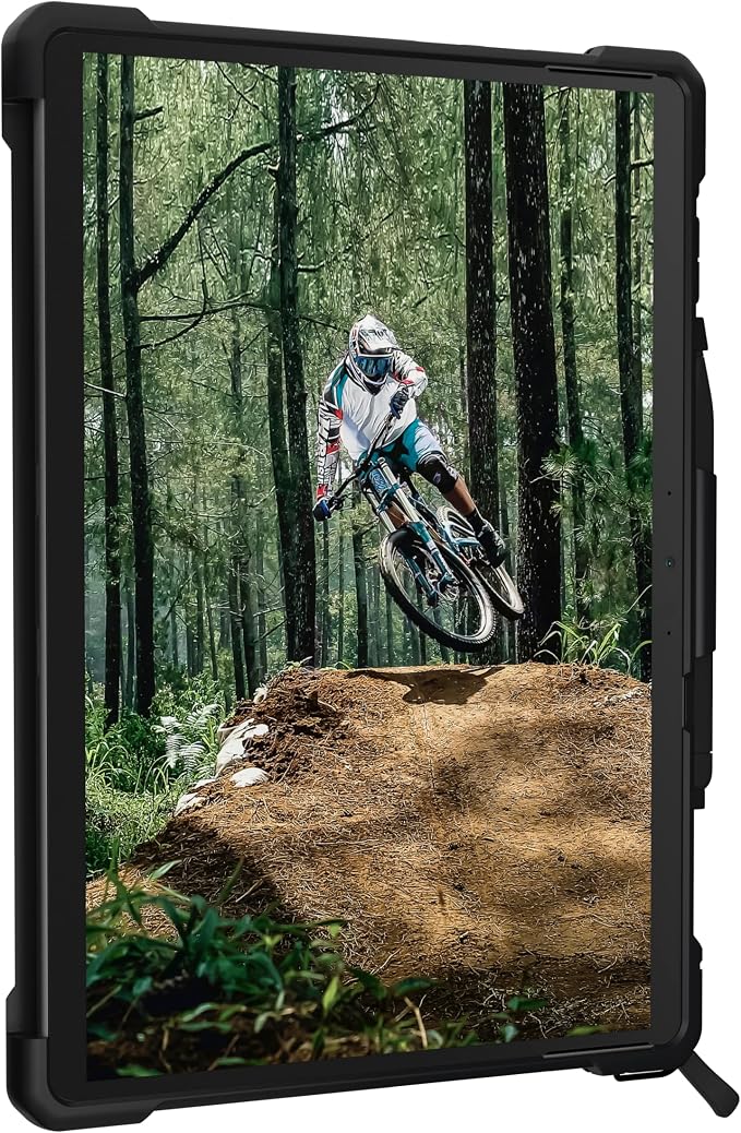 URBAN ARMOR GEAR UAG Designed for Microsoft Surface Pro 11/10/9 Case - Image 4