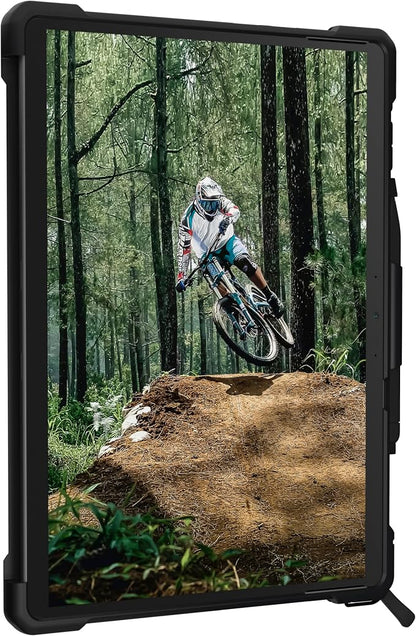 URBAN ARMOR GEAR UAG Designed for Microsoft Surface Pro 11/10/9 Case - Image 4