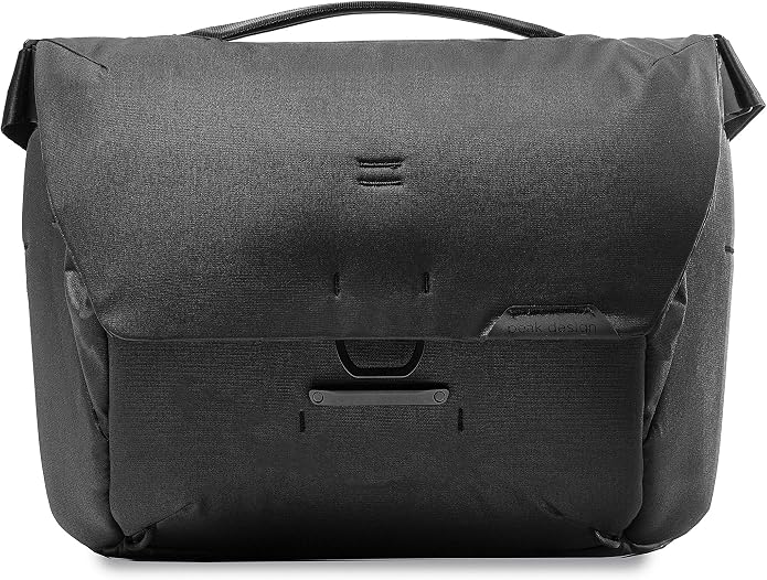 Peak Design Everyday Messenger V3 13L by PeakDesign