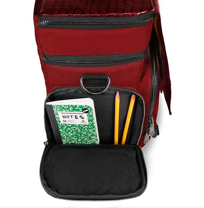 ENHANCE DND Bag - Image 8