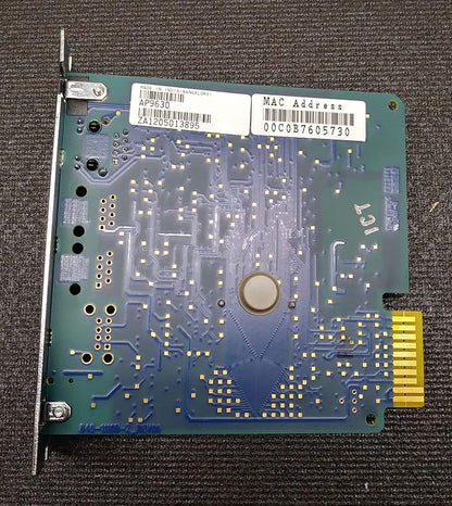 APC AP9630 UPS Network Management Card 2 - Image 3