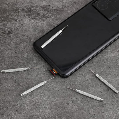 SIM Card Removal Pin - Image 7