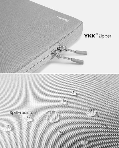 tomtoc 360 Protective Laptop Sleeve Set - Image 9