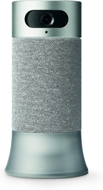 Honeywell Home RCHS5200WF Smart Home Security Base Station by Unknown