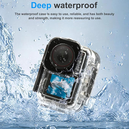 FitStill 196FT/60M Underwater Waterproof Case - Image 5