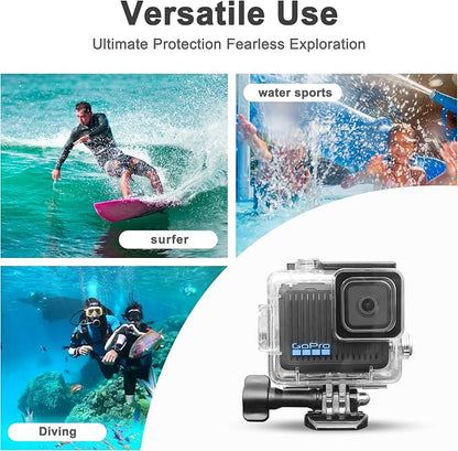 OKFUN Waterproof Diving Protective Case - Image 6