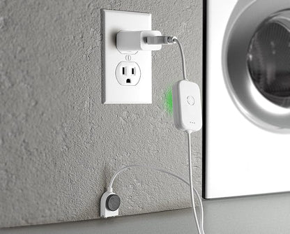 Watchdog Home Monitor - Image 3