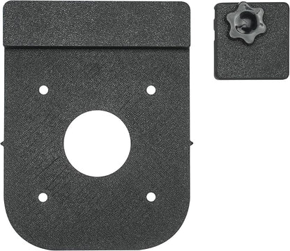 Guide Rail Adapter Compatible - Image 4