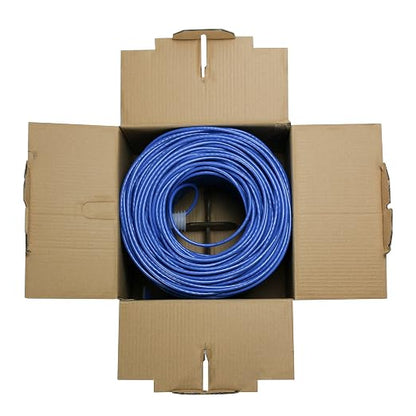 NavePoint CAT6 Ethernet Cable - Image 3