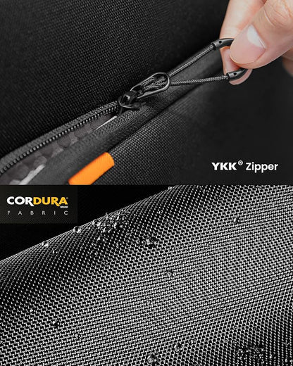 tomtoc 360 Protective Laptop Sleeve Designed - Image 7
