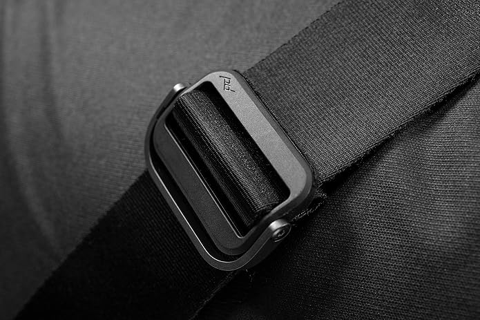 Peak Design Everyday Messenger V3 13L - Image 5
