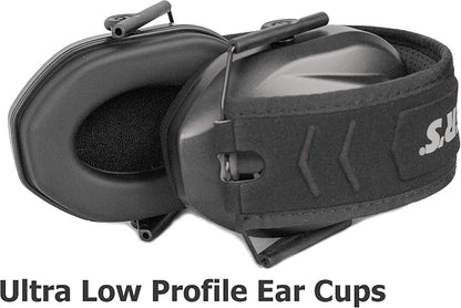 Walker's Earmuffs - Image 12