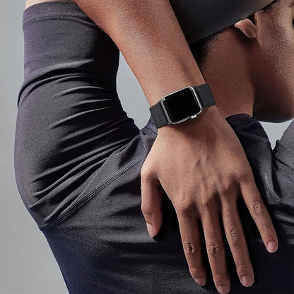 Adorve Stretchy Band Compatible - Image 5