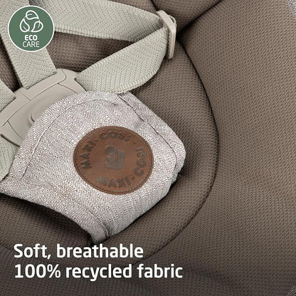 Maxi-Cosi Cassia Smart Baby Swing - Image 11