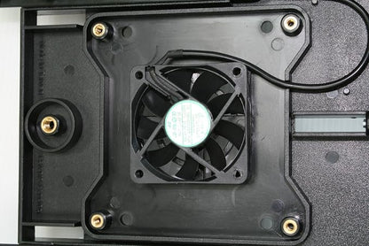 Mobotron MS-526B Heavy Duty Laptop Mount Holder - Image 8