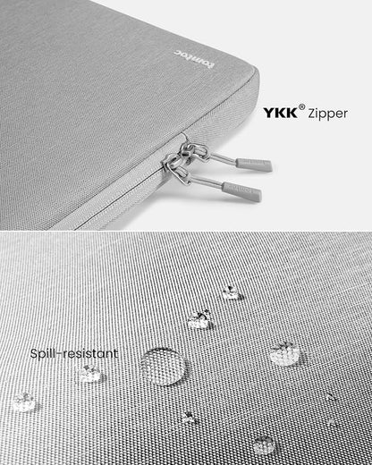 tomtoc 360 Protective Laptop Sleeve - Image 8