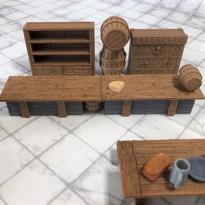 Deluxe Tavern - Image 6