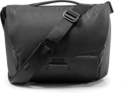 Peak Design Everyday Messenger V3 13L - Image 2