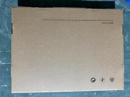 SAIJI Laptop Bed Tray Desk - Image 14