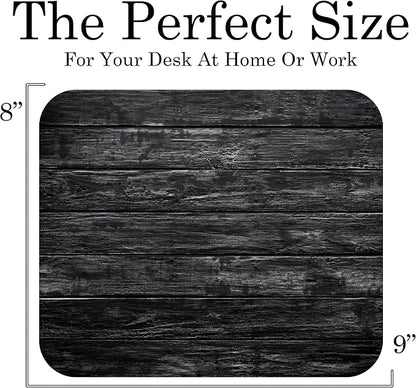 Decorative Colorful Mouse Pad Mat Mousepad - Image 3