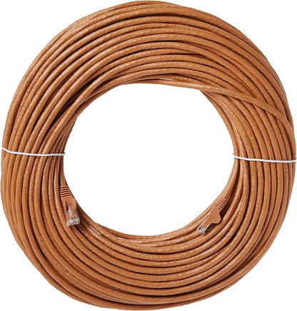 StarTech 150ft CAT6 Ethernet Cable - Image 2