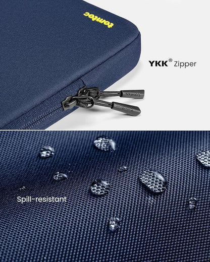 tomtoc 360 Protective Laptop Sleeve Set - Image 8